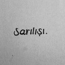 gokyuzumdekiumudum1 avatar