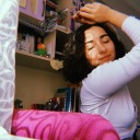 gokyuzumintikasi avatar