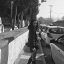 gokyuzumunensiyahtonu avatar