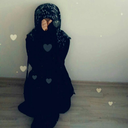 gokyuzundeeeee avatar