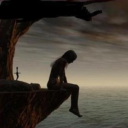 gokyuzundeki-yildizlarr avatar