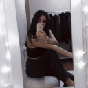 gokyuzundekibalikk avatar