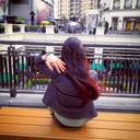 gokyuzundekicennetten avatar