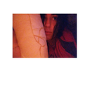 gokyuzundekideniz avatar