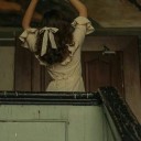 gokyuzundekigulusun avatar