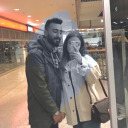 gokyuzundekikelebeek avatar