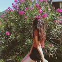 gokyuzundekikelebek avatar