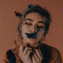 gokyuzundekikrallik avatar