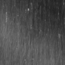 gokyuzundekiler avatar