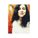 gokyuzundekimarti avatar