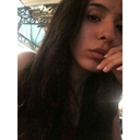 gokyuzundekipembelik avatar