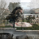 gokyuzundekirlangiic avatar