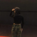 gokyuzundekiyagmur avatar