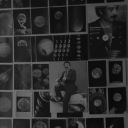 gokyuzundekiyara avatar