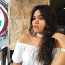 gokyuzundekiyildizlar avatar