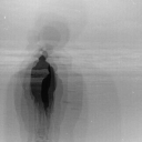 gokyuzundekucurtma avatar