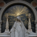 gokyuzundenbirisik avatar