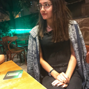 gokyuzundeyasayankiz avatar