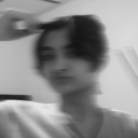 gokyuzuneasik avatar