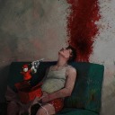 gokyuzunegulummse avatar