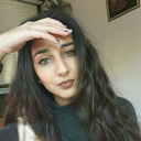 gokyuzunesiir avatar