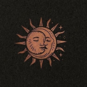 gokyuzuneuzak avatar