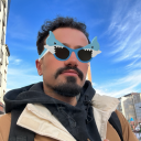 gokyuzuneyolculuk avatar