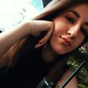 gokyuzununbekcisi avatar