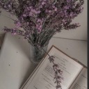 gokyuzununderinliklerii avatar