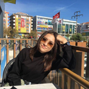 gokyuzununesi avatar