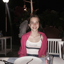 gokyuzununkayipsevgilisi avatar