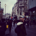 gokyuzununplutonu avatar