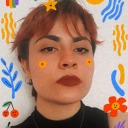 gokyuzununyosunu avatar