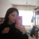 gokyuzupembesii avatar