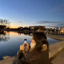 gokyuzuprensesi avatar