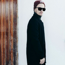 gokyuzuvarhala avatar