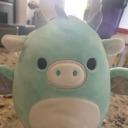 gol-portgas-d-ace avatar