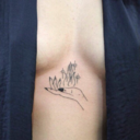 golaboix-blog avatar