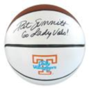 goladyvols-blog avatar