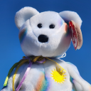 gold-bubblejoys avatar