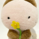 gold-buttercups avatar