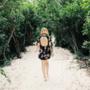 gold-ceilings avatar