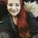 gold-champagne-witch avatar