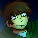 gold-deception avatar