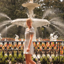 gold-dustdreams avatar