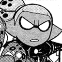 gold-dynamo-roller avatar