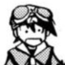 gold-ethan-hibiki avatar