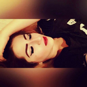 gold-foreverrr avatar