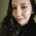 gold-goddessxo-blog avatar