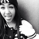 gold-gyal-blog avatar